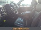 Used 2018 GMC Sierra 1500 Denali w/ Denali Ultimate Package AWD/4WD image 7