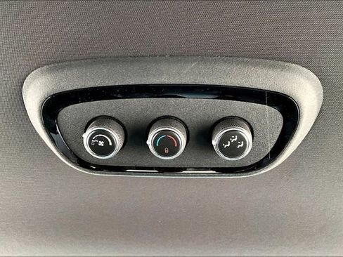 New 2026 Dodge Durango GT image 35