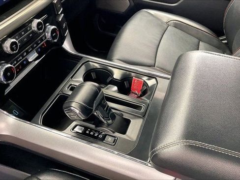 Used 2023 Ford F150 Lariat image 17