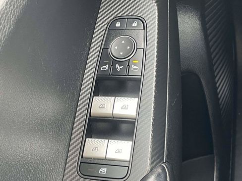 Used 2024 Mitsubishi Outlander SE AWD/4WD image 15