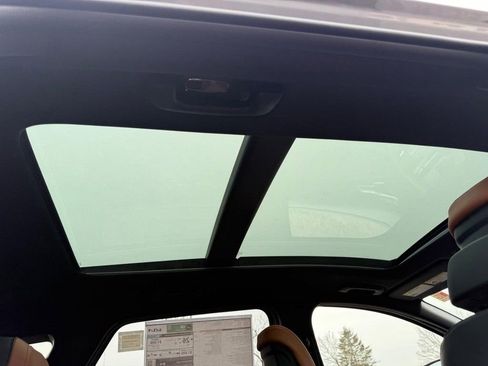 New 2026 Kia Sportage X-Line image 6