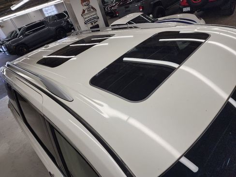 Used 2013 Nissan Quest LE w/ Protection Pkg image 46