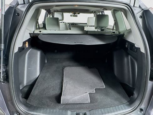 Used 2019 Honda CR-V EX image 20