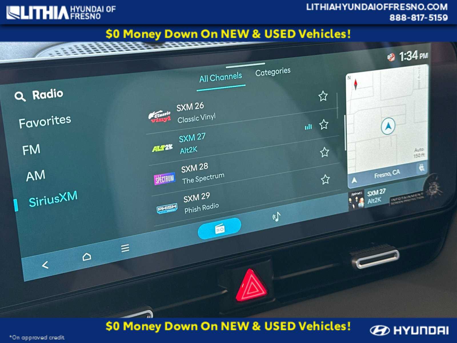 New 2026 Hyundai Ioniq 5 Limited RWD image 17
