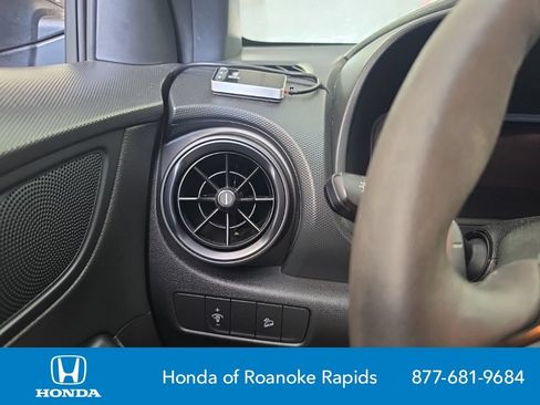 Used 2023 Hyundai Kona N FWD image 15