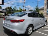 Used 2016 Kia Optima LX image 5