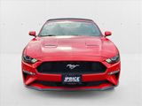 Used 2019 Ford Mustang Premium image 2