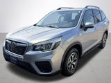 Used 2019 Subaru Forester Premium image 2