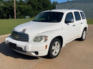 Used 2006 Chevrolet HHR LT FWD video 1