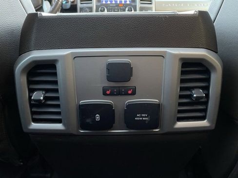 Used 2021 Ford F350 King Ranch w/ King Ranch Ultimate Package image 27