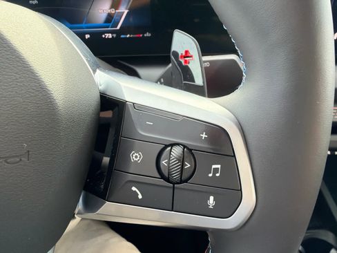 Used 2026 BMW M235i xDrive image 31