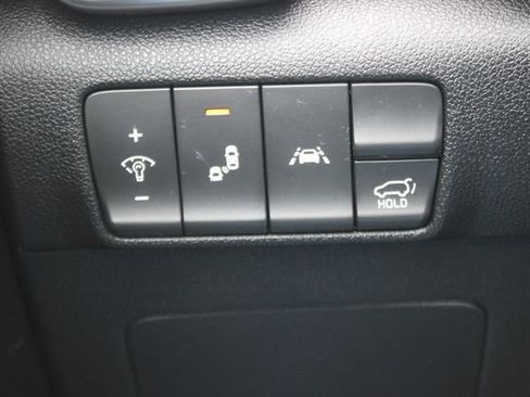 Used 2022 Kia Sportage EX AWD/4WD image 17