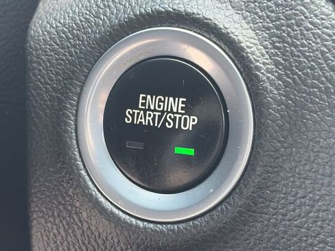 Used 2017 Buick Envision Premium AWD/4WD image 52