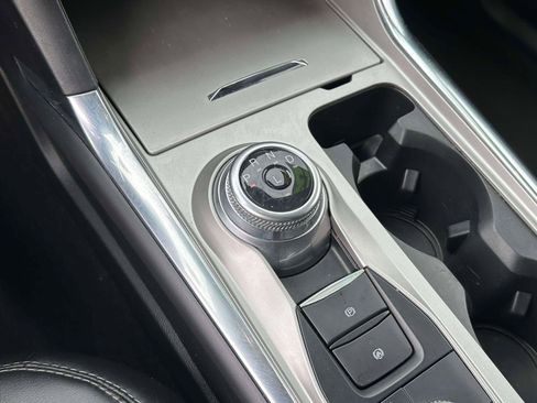 Used 2023 Ford Explorer XLT w/ Equipment Group 202A image 30