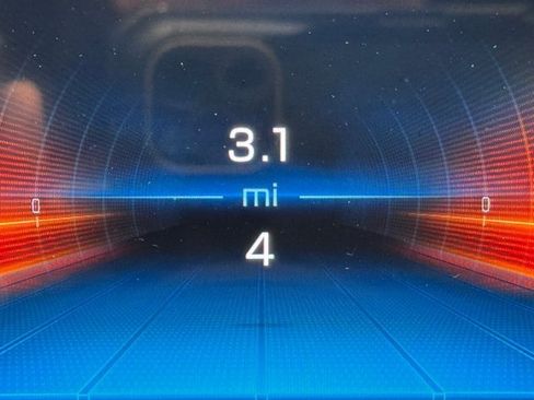 New 2025 Mercedes-Benz GLE 53 AMG 4MATIC Coupe image 16