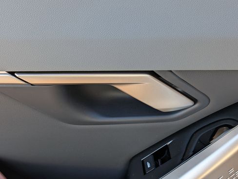 New 2026 BMW 530i xDrive w/ M Sport Package image 28