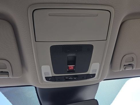 New 2026 Honda Pilot EX-L image 51