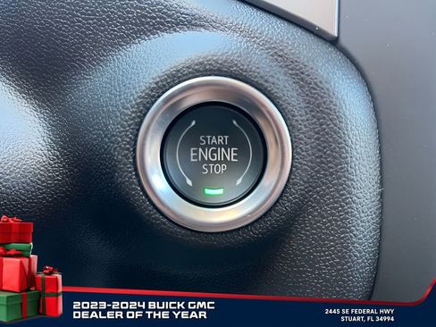 New 2025 GMC Sierra 1500 Pro w/ Pro Value Package image 21