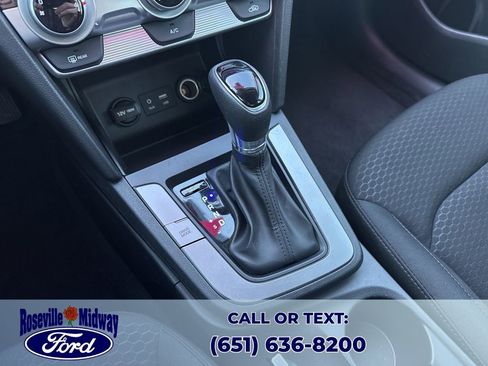 Used 2019 Hyundai Elantra SEL w/ Cargo Package image 15