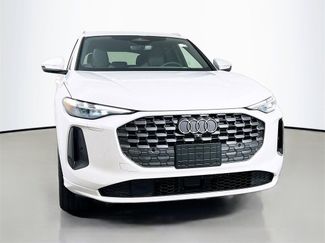 New 2025 Audi Q5 2.0T Premium Plus video 2