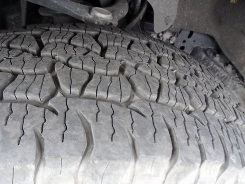 Certified 2024 Ford F150 XL image 10