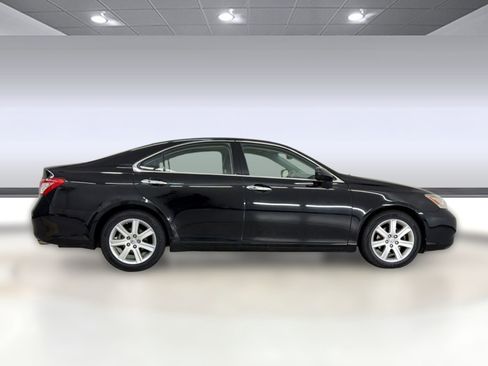 Used 2009 Lexus ES 350 image 8