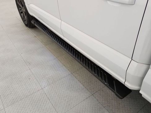 Used 2022 Ford F150 XLT w/ Equipment Group 302A High image 24