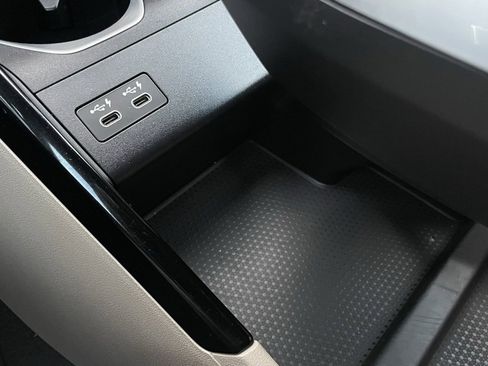 Used 2024 BMW X1 xDrive28i image 21