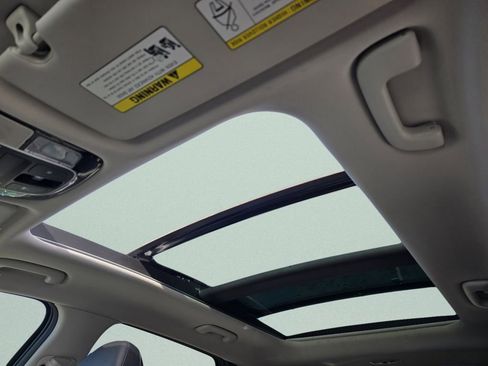 Used 2023 Hyundai Tucson SEL image 11