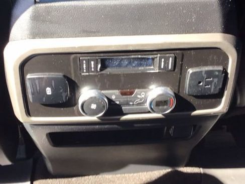 Certified 2020 Ford Expedition XLT w/ Equipment Group 202A image 12