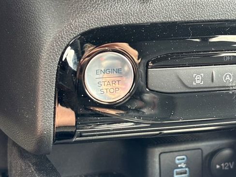 Used 2023 Ford Escape ST-Line w/ Tech Pack #1 AWD/4WD image 20