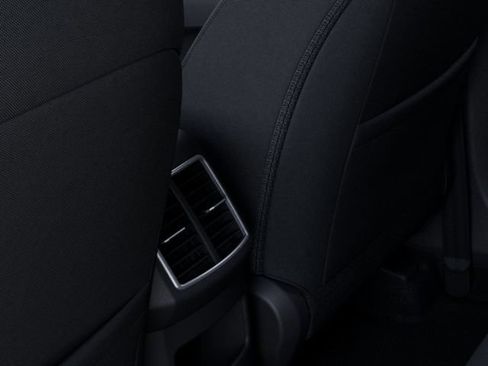 Certified 2026 Kia Sportage LX FWD image 26