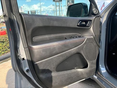 Used 2023 Dodge Durango GT image 21