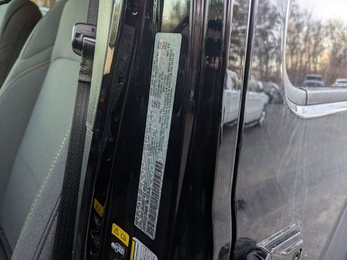 New 2026 Jeep Wrangler Unlimited Sport image 31