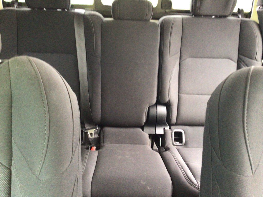 Used 2023 Jeep Gladiator Sport AWD/4WD image 15
