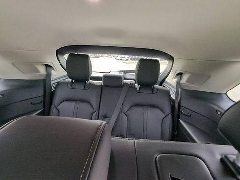 Used 2024 MAZDA CX-90 3.3 Turbo w/ Preferred Plus image 13