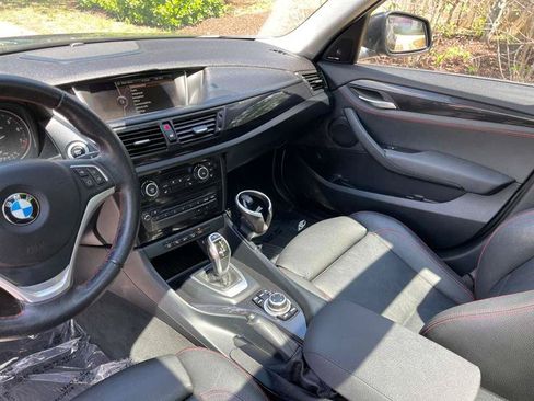 Used 2014 BMW X1 xDrive28i AWD/4WD image 75