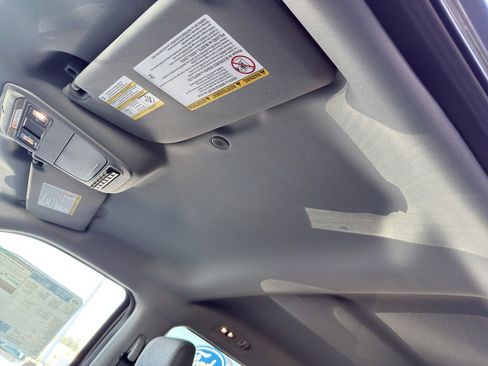 New 2026 Ford F350 XLT w/ XLT Premium Package image 39