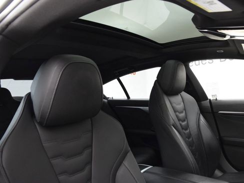 Used 2025 BMW M850i xDrive image 18