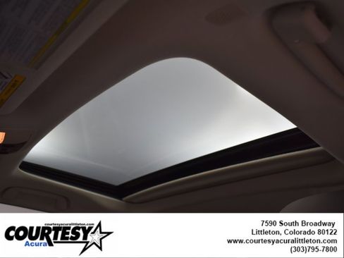 Used 2023 Lexus GX 460 Premium image 19