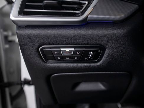 Used 2023 BMW X5 xDrive40i w/ Premium Package image 37