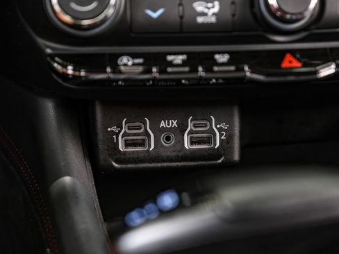Used 2023 Dodge Durango GT AWD/4WD image 36