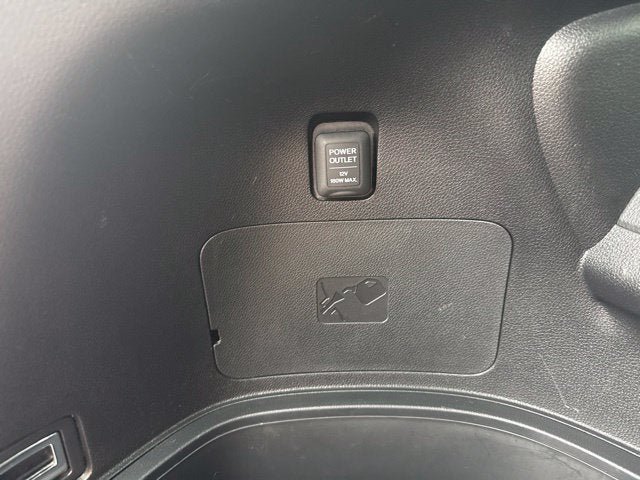 Used 2018 Honda Pilot Elite image 16