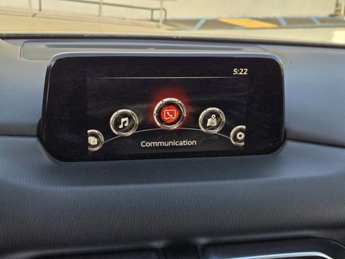 Used 2020 MAZDA CX-5 Sport image 7