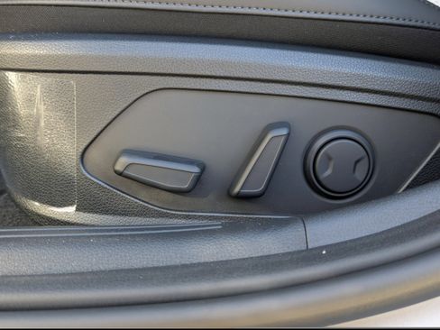 New 2026 Kia K5 GT-Line image 19