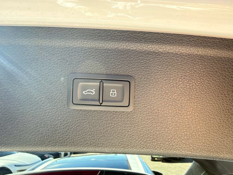 Used 2019 Audi Q5 Prestige AWD/4WD image 35