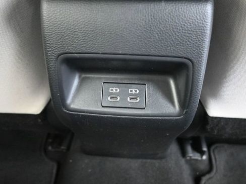 Used 2023 Toyota Corolla LE w/ Carpet Mat Package (TMS) image 33