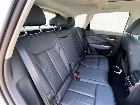 New 2026 Audi Q3 quattro 2.0T image 29