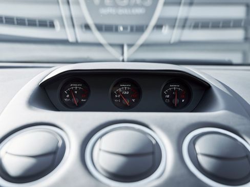 Used 2013 Lamborghini Gallardo LP 550-2 image 69