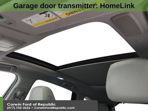 Used 2019 Acura RDX w/ Technology Package image 14